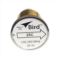 Đầu đo công suất Bird 25C